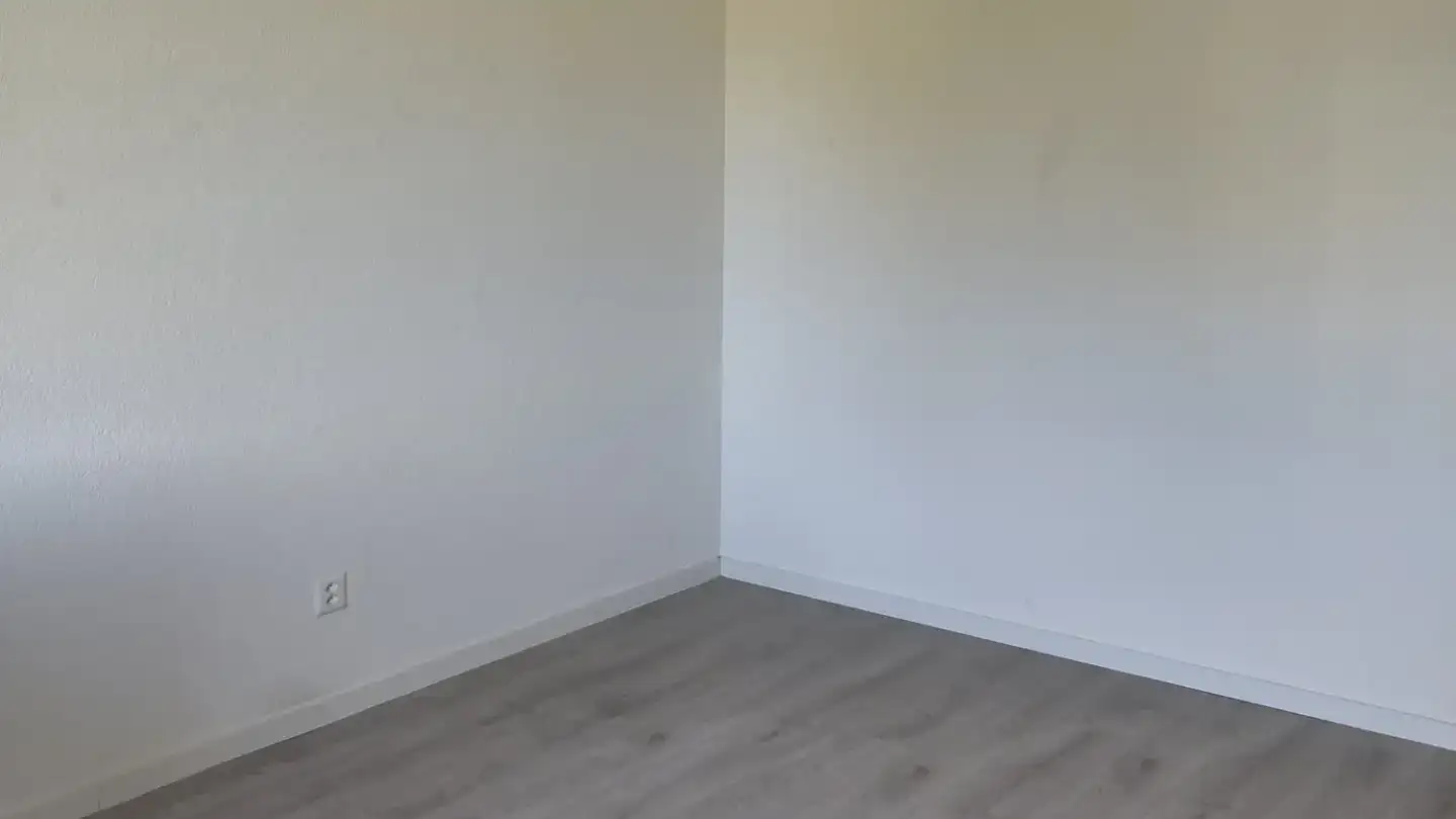 Appartamento in affitto - Drusbergstrasse 14, 8610 Uster