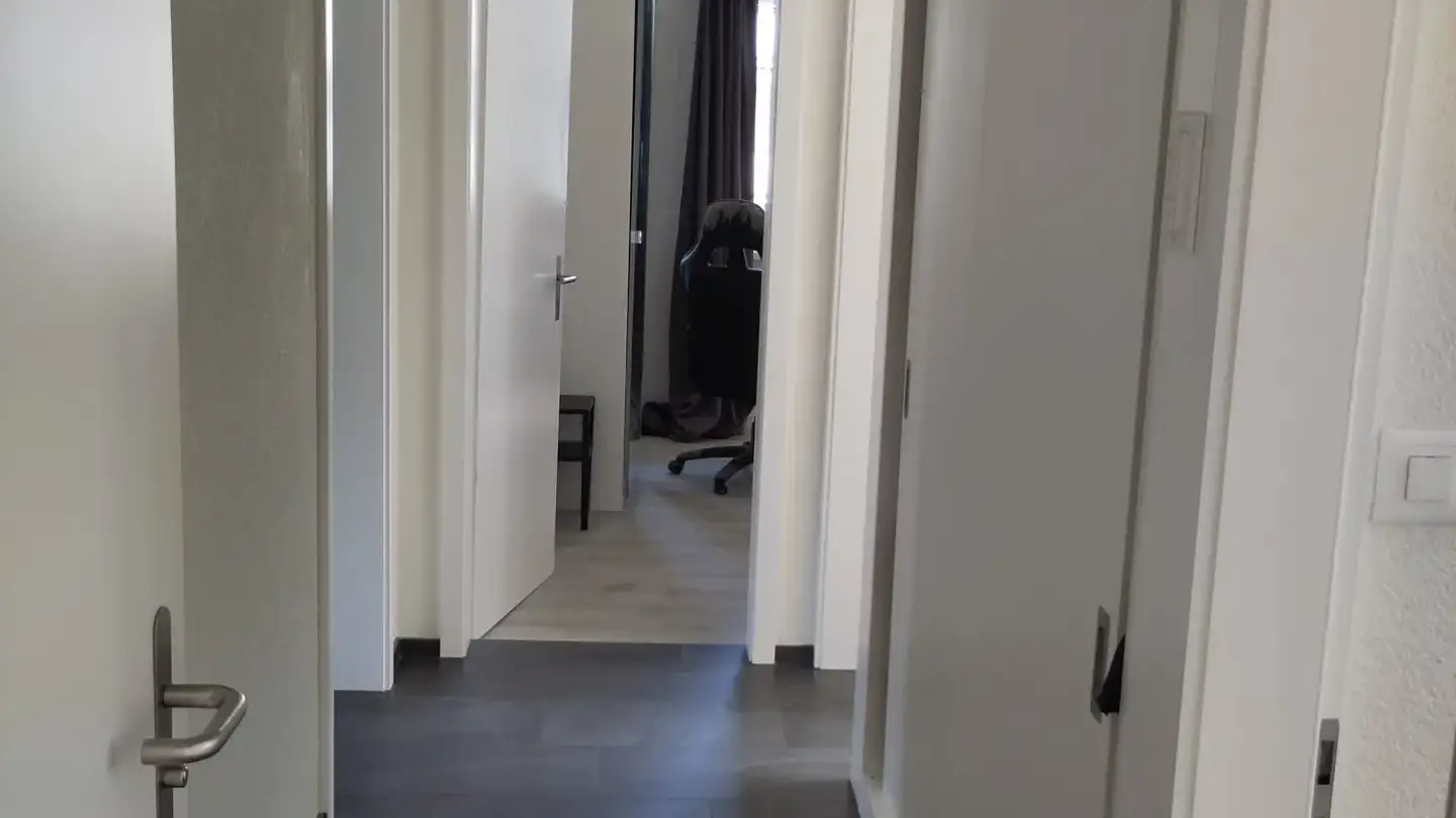 Wohnung mieten - Drusbergstrasse 14, 8610 Uster - Foto 2