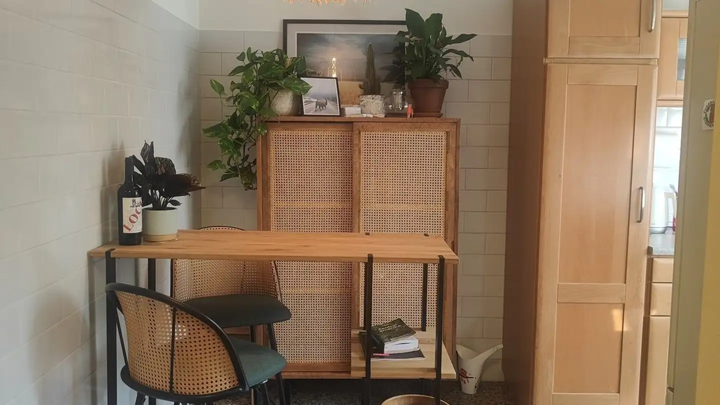 Apartment for rent - 3007 Bern