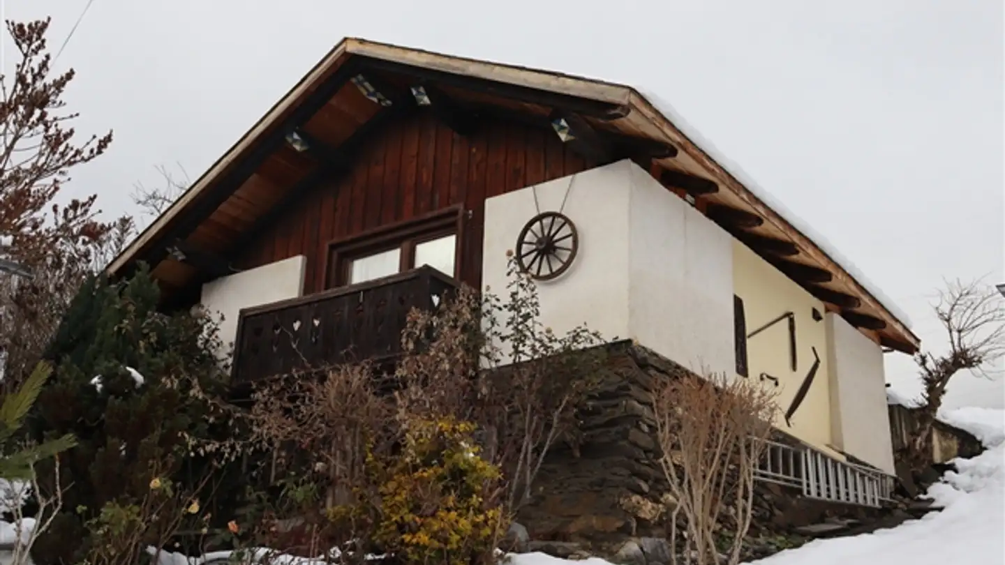 Casa singola in vendita - 1976 Erde