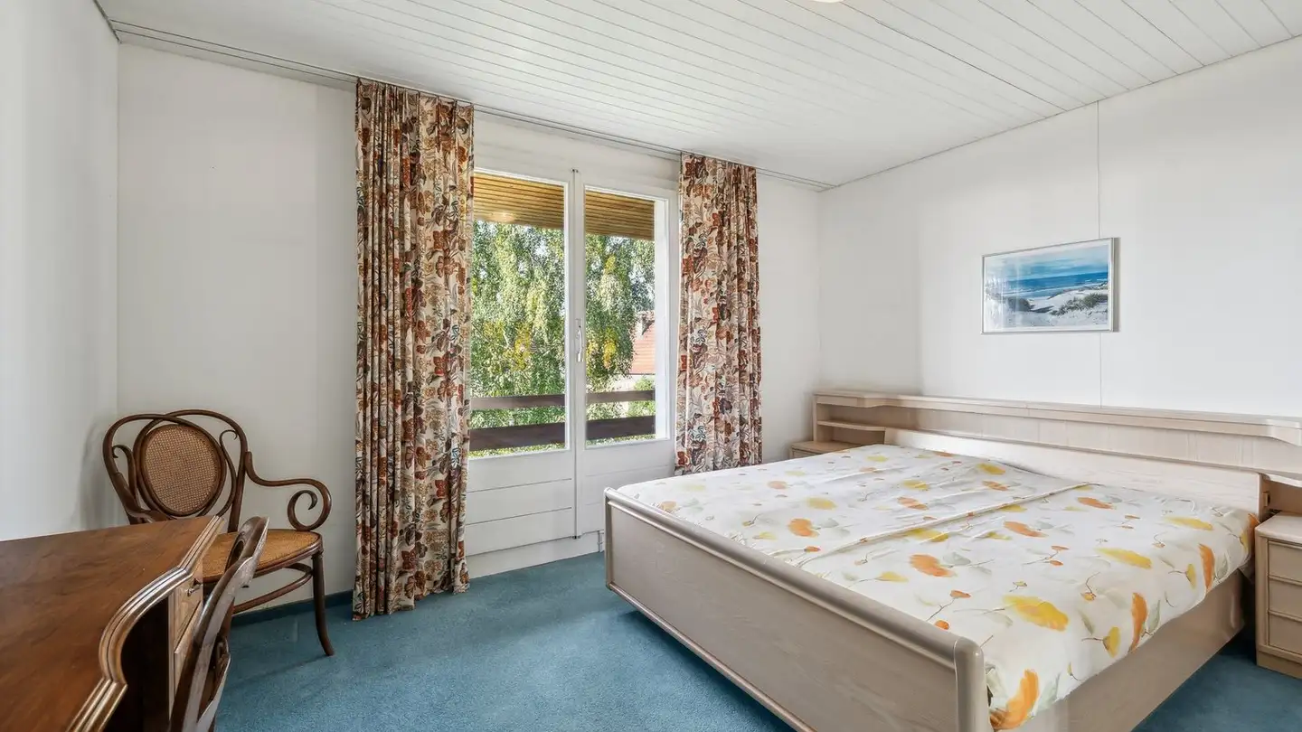 Single house for sale - Oberhägli 8, 5018 Erlinsbach - Photo 4