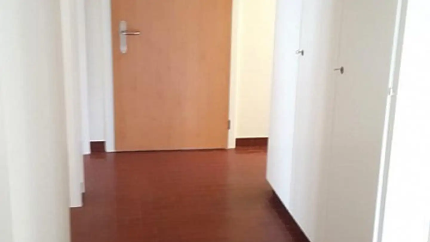 Appartement à louer - Mattenhofweg 1, 8708 Männedorf - Photo 4
