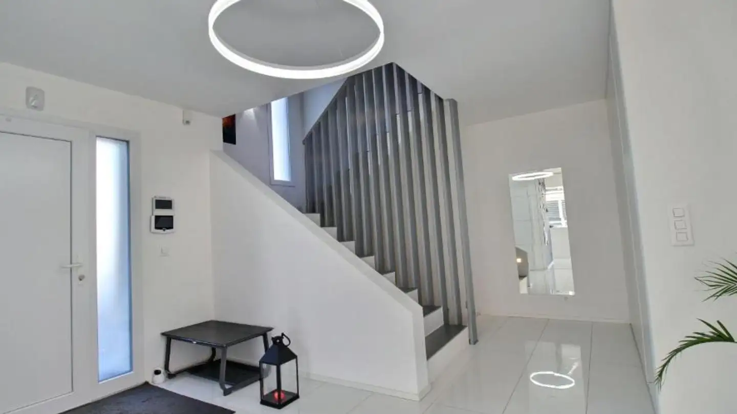 Villa for sale - 1632 Riaz - Photo 2
