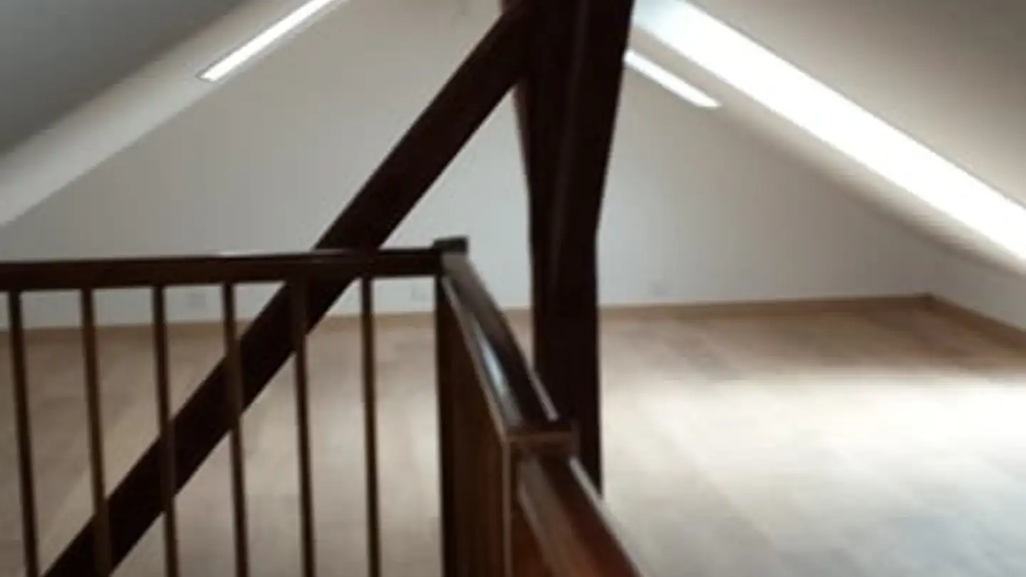 Appartement à louer - Chemin Des Lilas 1, 1018 Lausanne - Photo 4