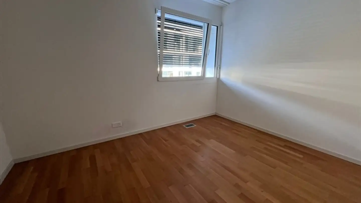 Apartment for rent - Rue Oscar-Bider 104a, 1950 Sion - Photo 4