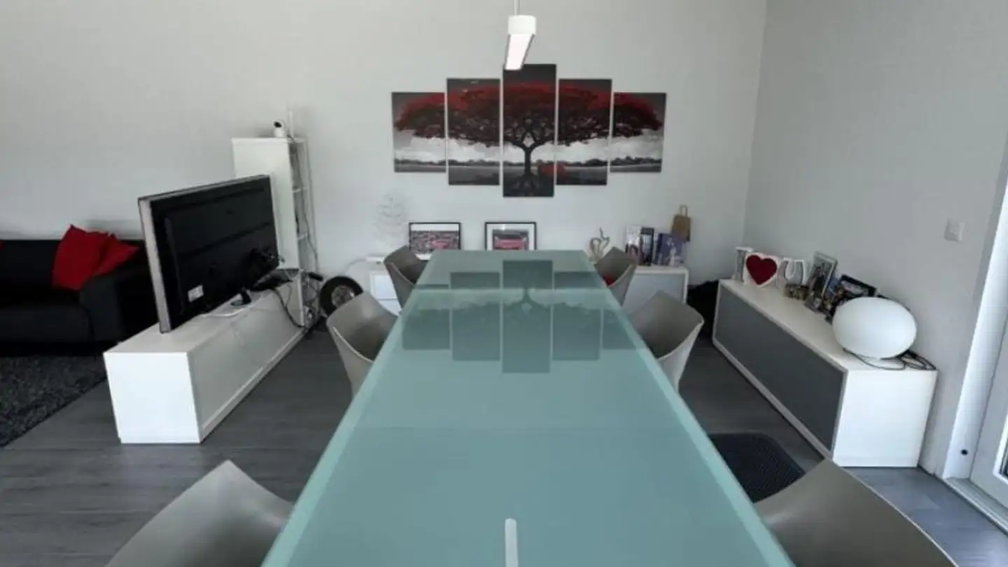 Villa for sale - 1632 Riaz - Photo 3
