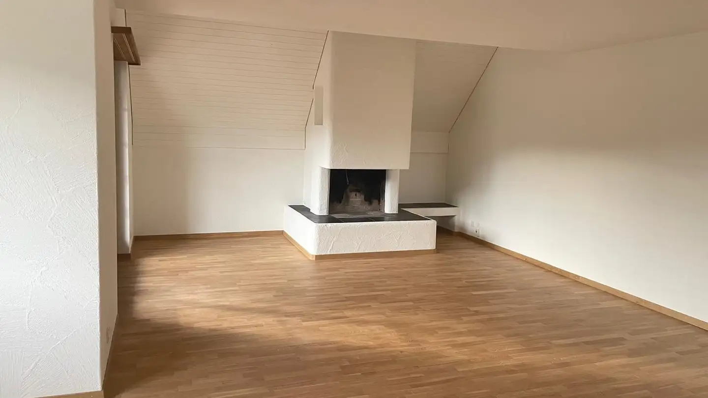 Appartement à louer - Kirchgasse 33, 8427 Rorbas - Photo 2