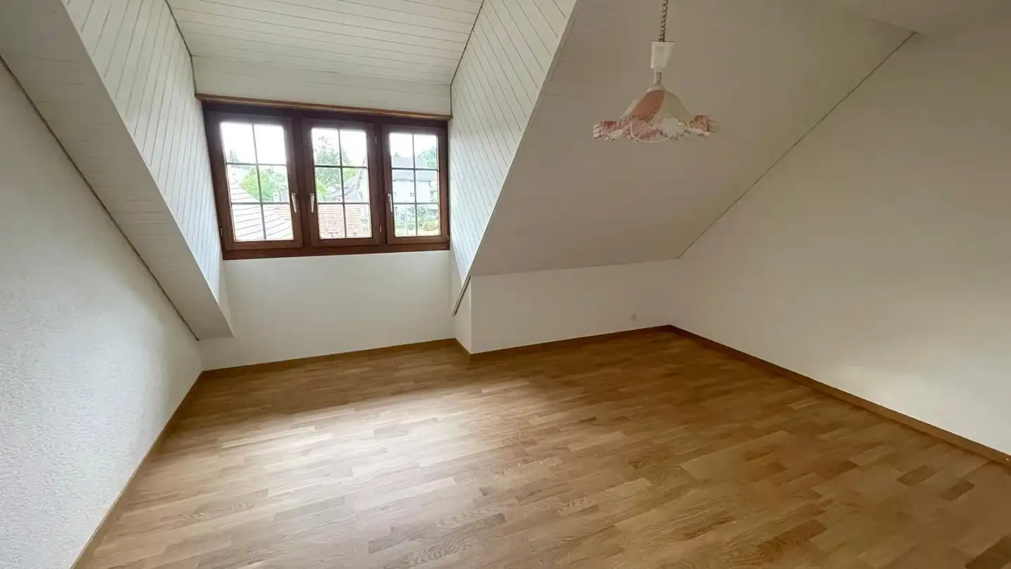 Appartement à louer - Kirchgasse 33, 8427 Rorbas - Photo 3