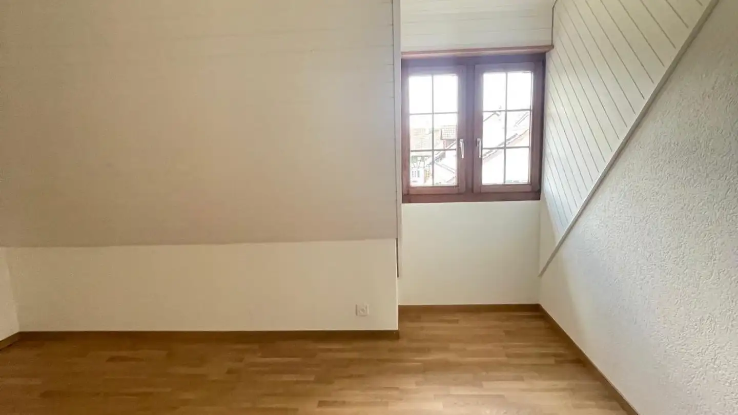 Appartement à louer - Kirchgasse 33, 8427 Rorbas - Photo 4