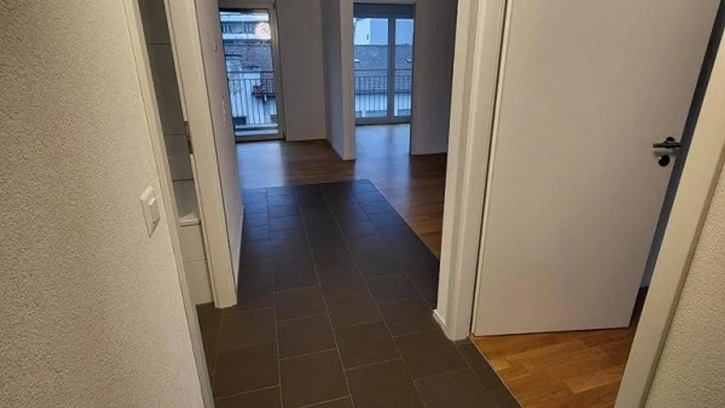 Appartement à louer - Route Des Arsenaux 10, 1700 Fribourg - Photo 2
