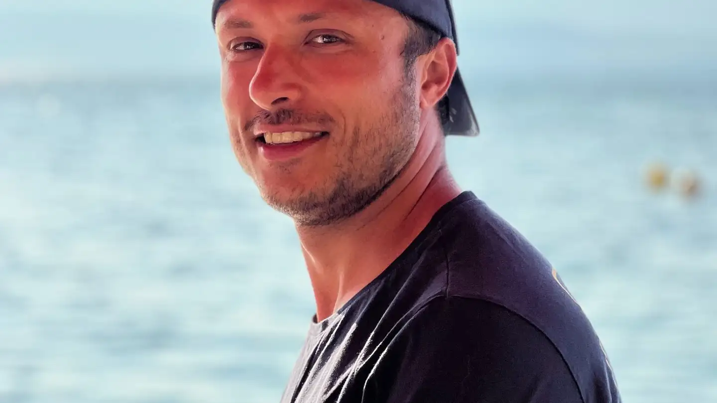 Zimmer mieten - 1800 Vevey