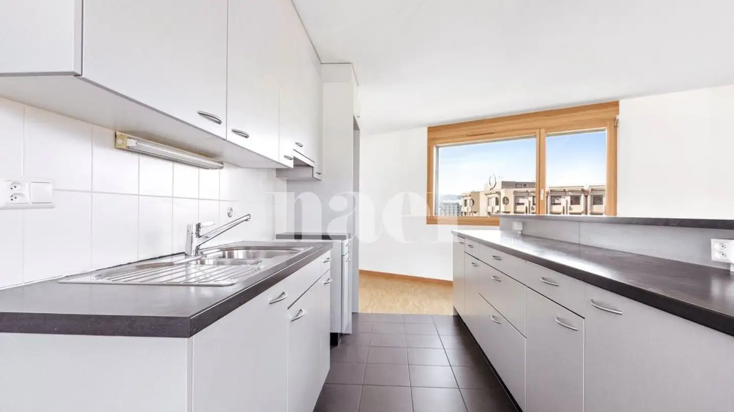 Appartamento in affitto - Route De Ferney 218, 1218 Le Grand-Saconnex - Photo 3