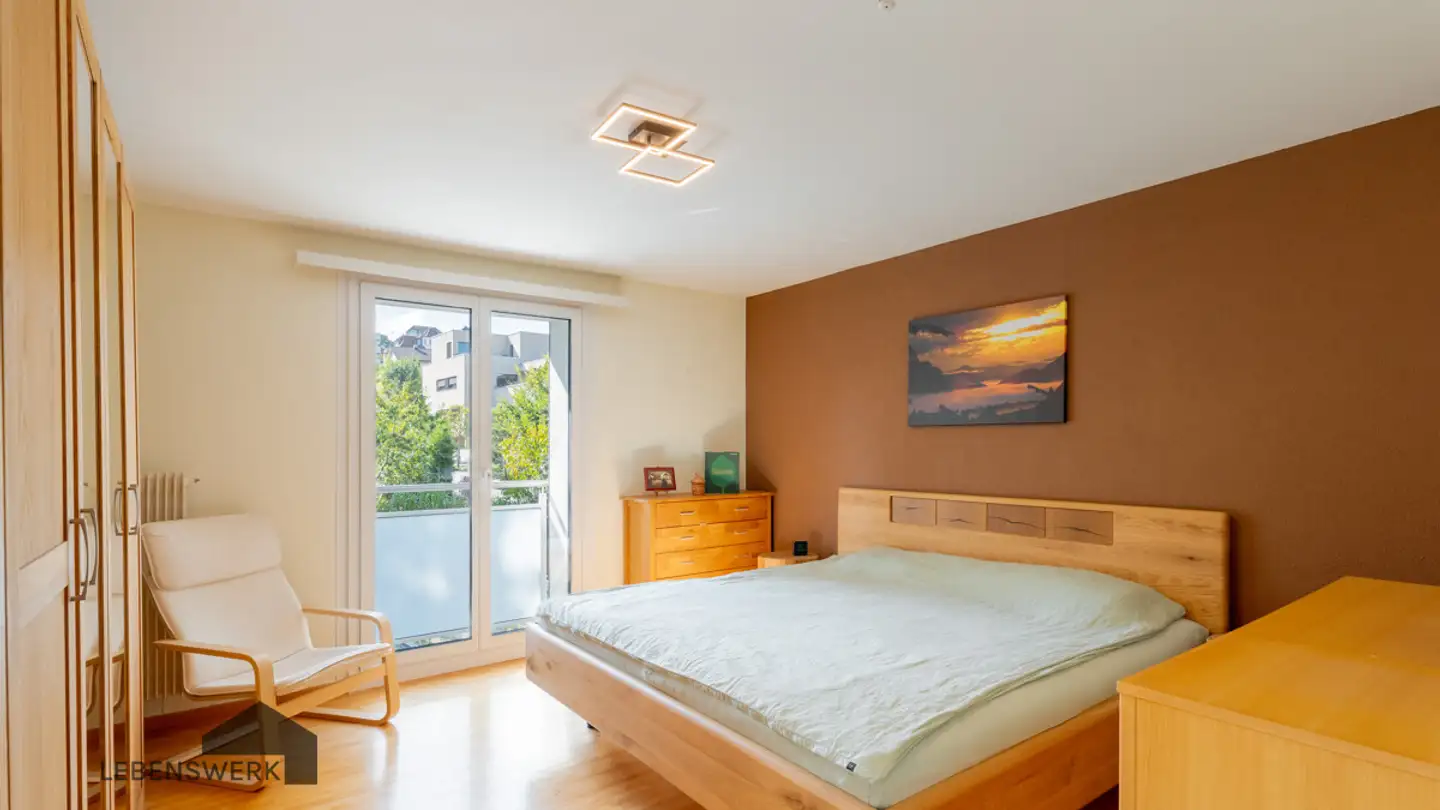 Duplex in vendita - 8280 Kreuzlingen - Photo 3