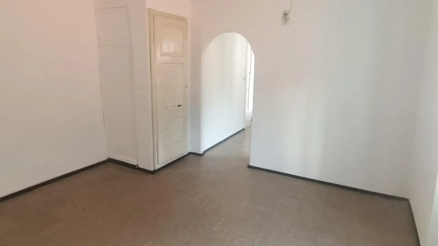 Maison en terrasse à vendre - 6837 Caneggio - Photo 4