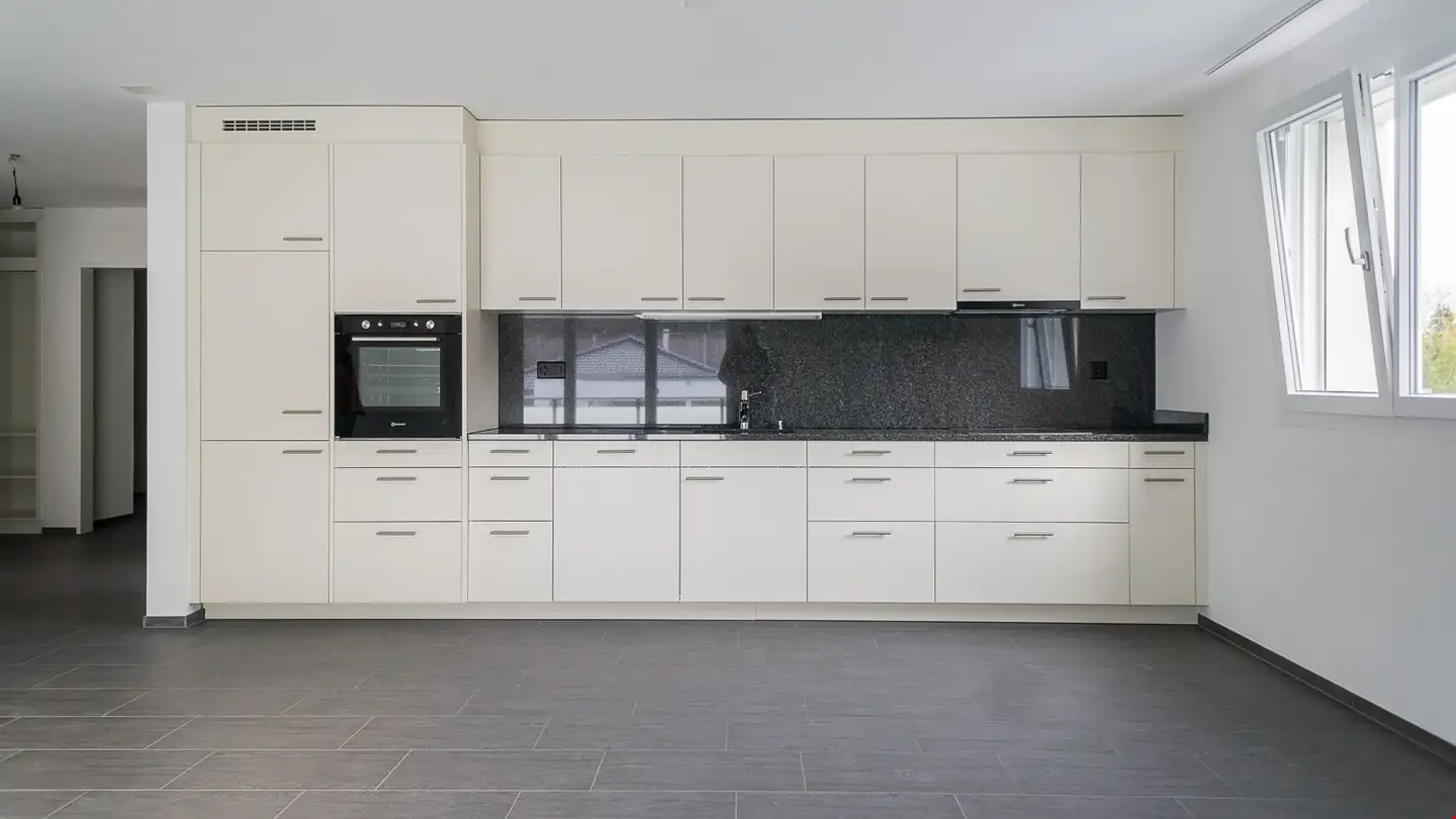 Appartamento in affitto - Burgzelglistrasse 2, 4322 Mumpf - Foto 3