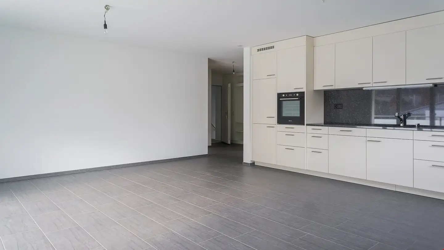 Appartamento in affitto - Burgzelglistrasse 2, 4322 Mumpf - Foto 4