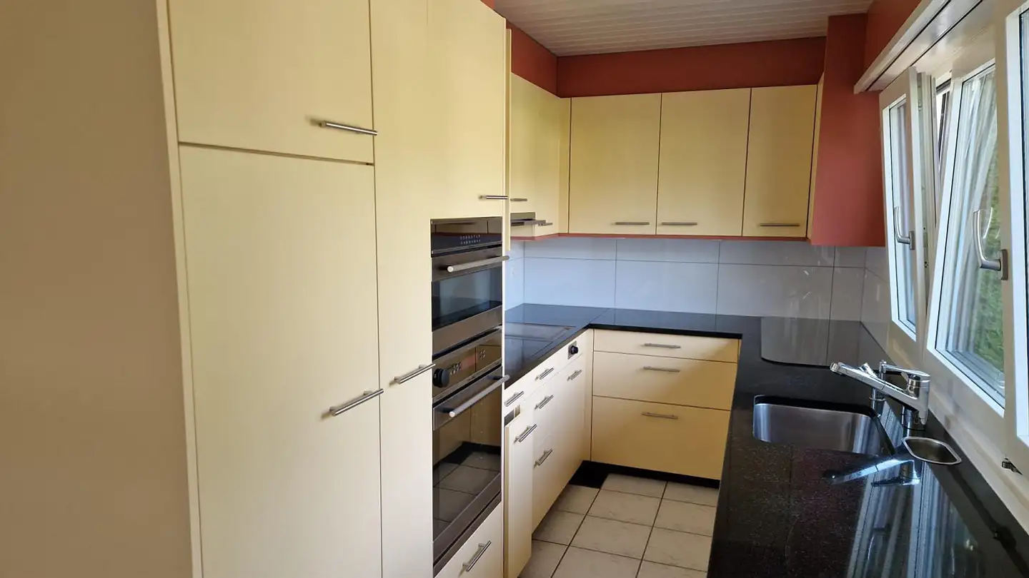 Appartamento in affitto - Wasserfallstrasse 137, 6390 Engelberg - Foto 2