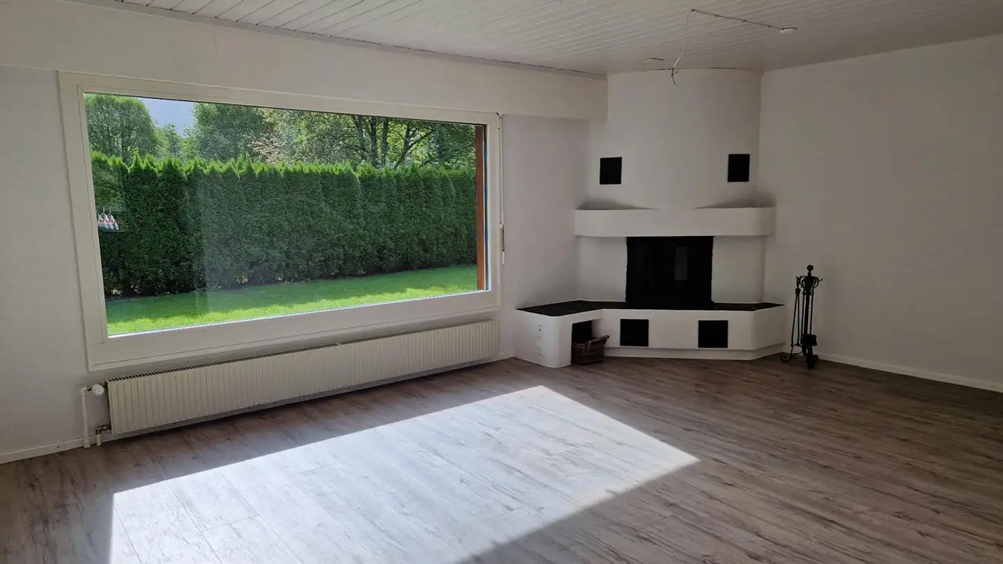 Appartamento in affitto - Wasserfallstrasse 137, 6390 Engelberg - Foto 3