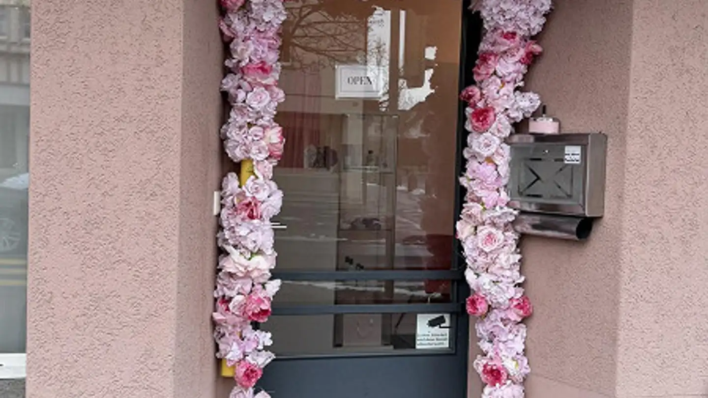 Bureau à louer - Rheinstrasse 20, 9443 Widnau - Photo 4