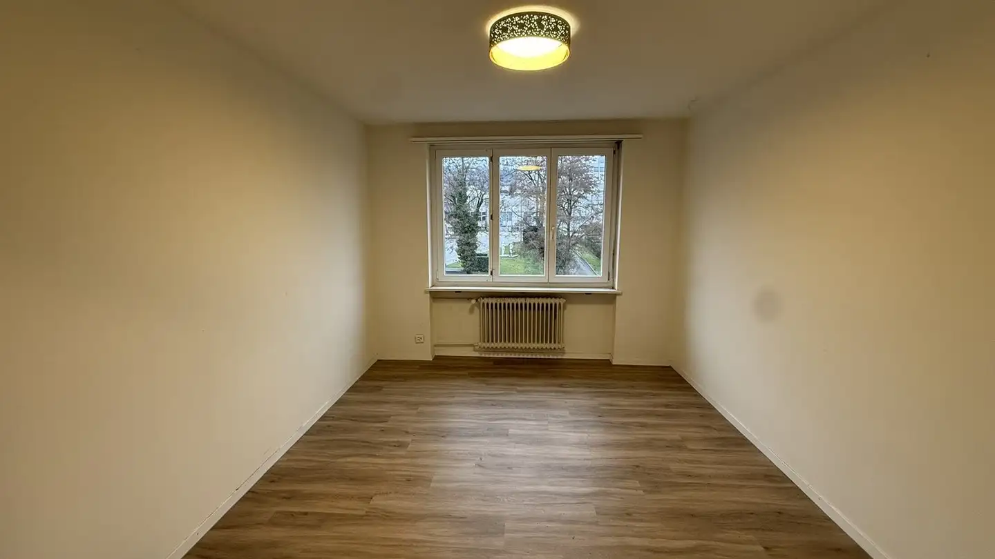 Apartment for rent - Solothurnerstrasse 48, 4600 Olten - Photo 4