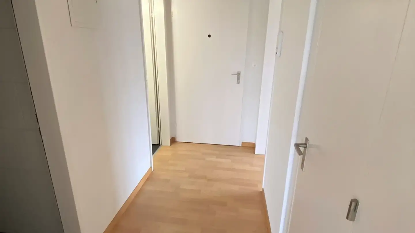 Wohnung mieten - Zwängiweg 2, 8134 Adliswil - Foto 2