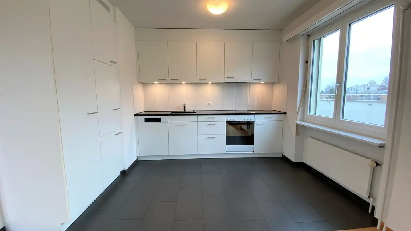 Wohnung mieten - Zwängiweg 2, 8134 Adliswil - Foto 3