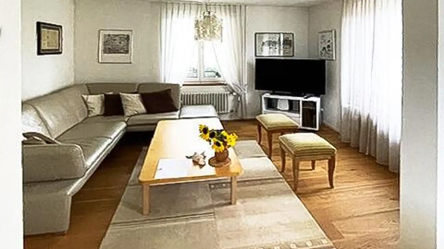 Single house for sale - Tannenweg 4, 4410 Liestal - Photo 4