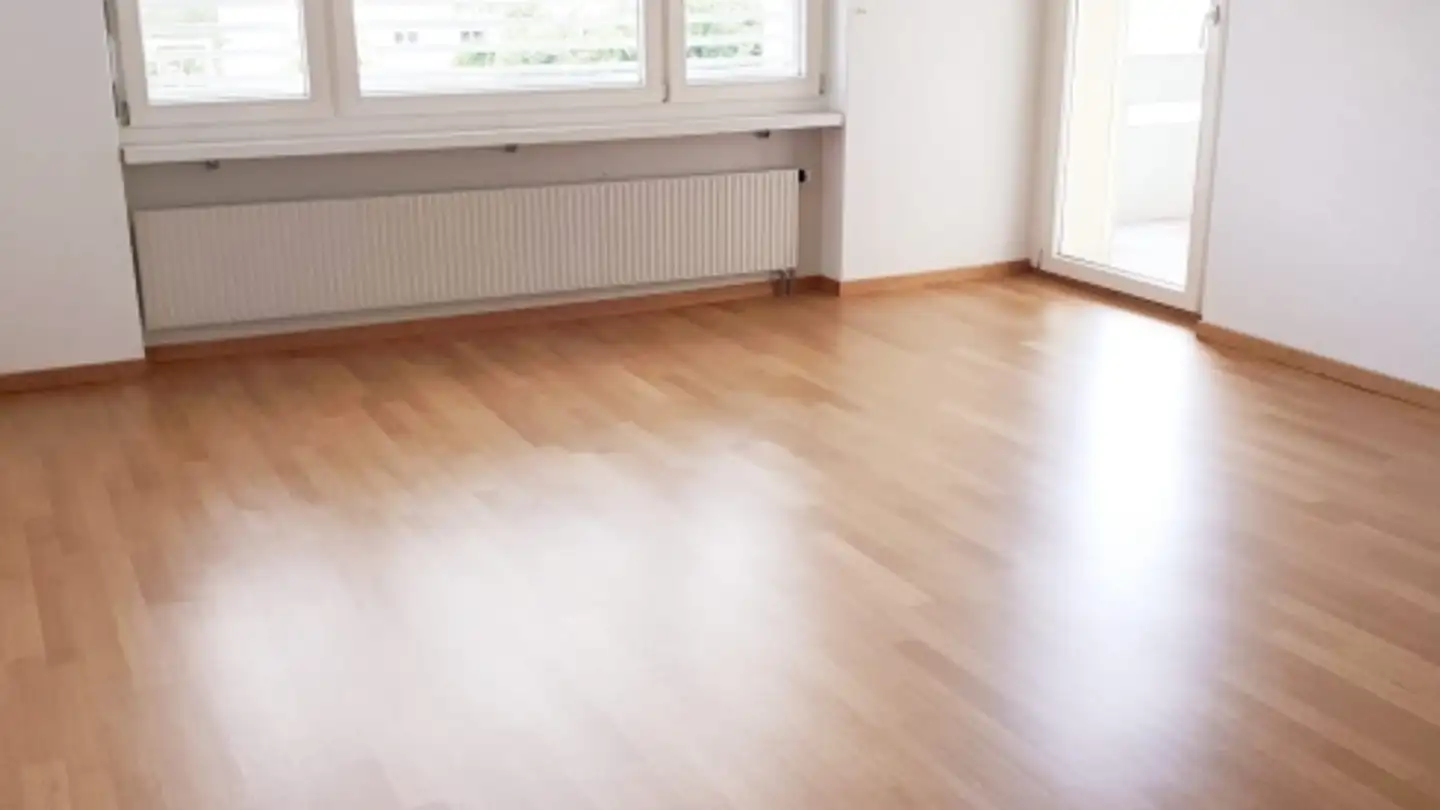 Apartment for rent - 3150 Schwarzenburg