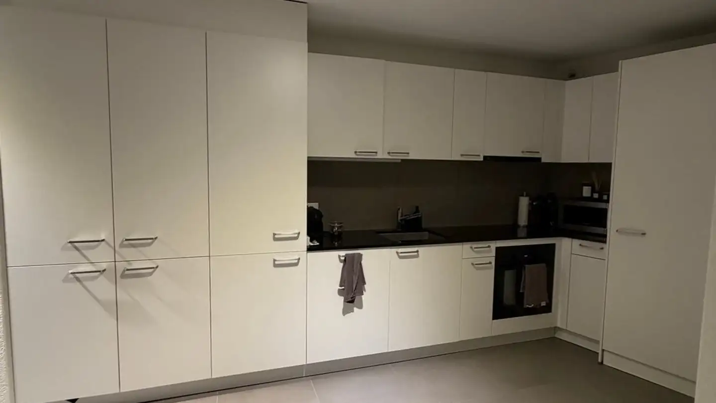 Appartement à louer - Rue Du Chêne, 1020 Renens VD - Photo 3