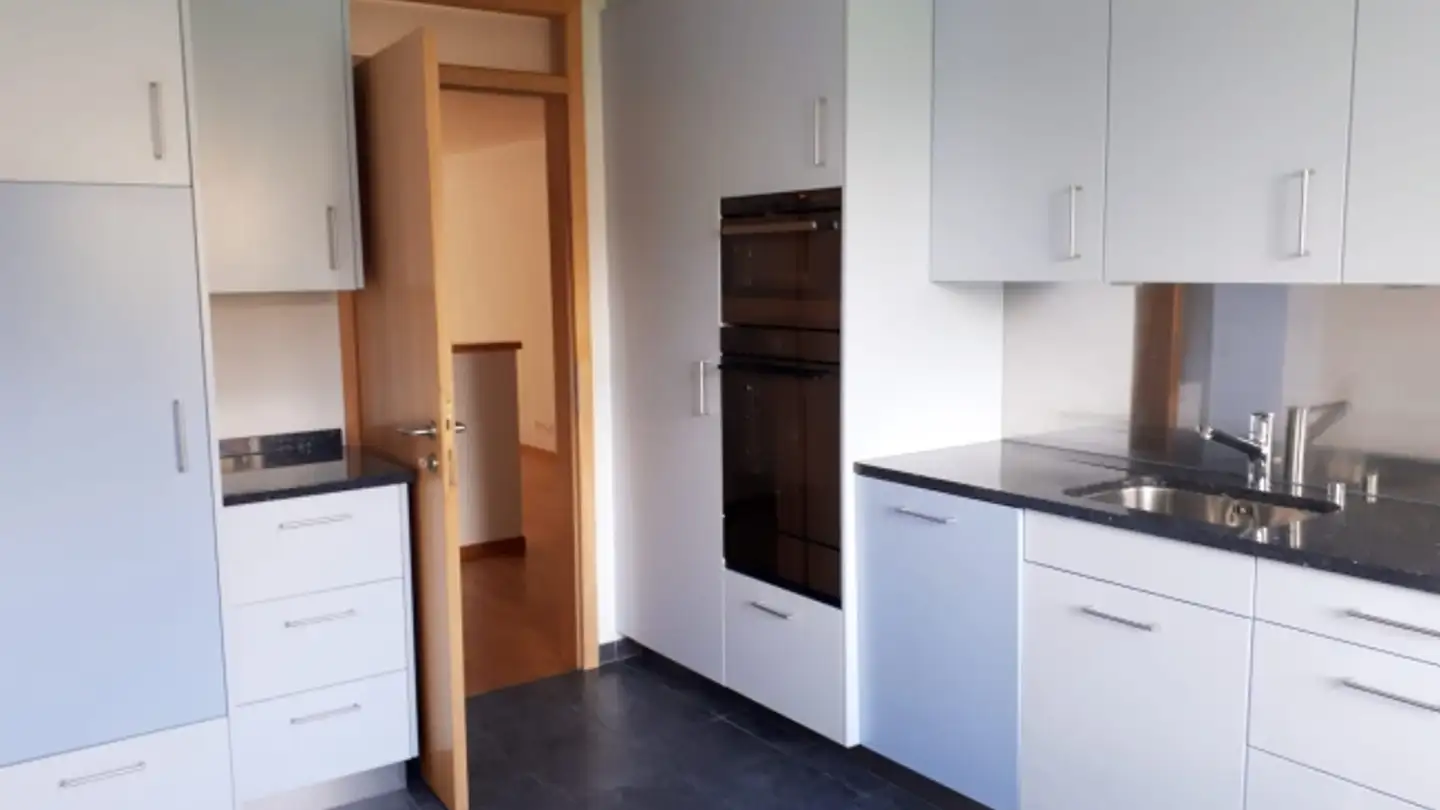 Appartamento in affitto - 3150 Schwarzenburg - Photo 2