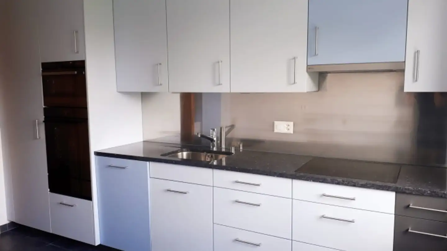 Appartamento in affitto - 3150 Schwarzenburg - Photo 4