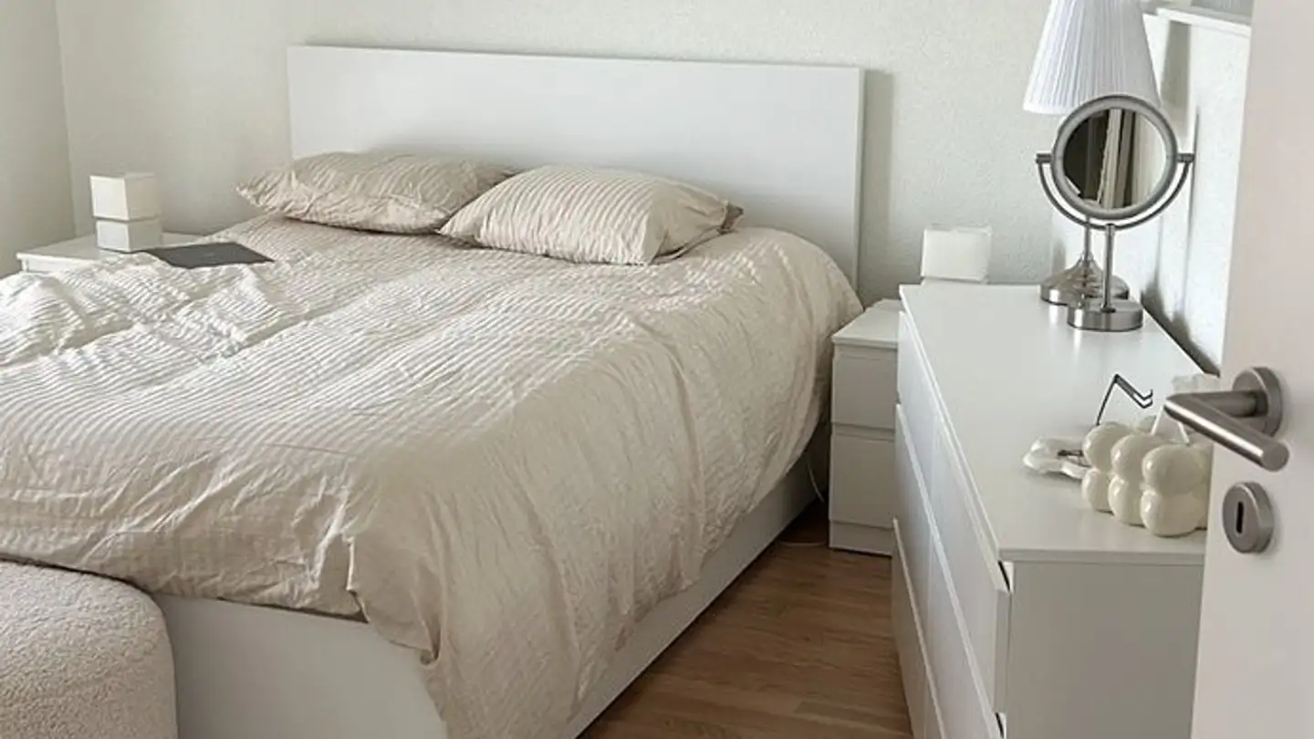Appartement à louer - Rue Du Chêne, 1020 Renens VD - Photo 2
