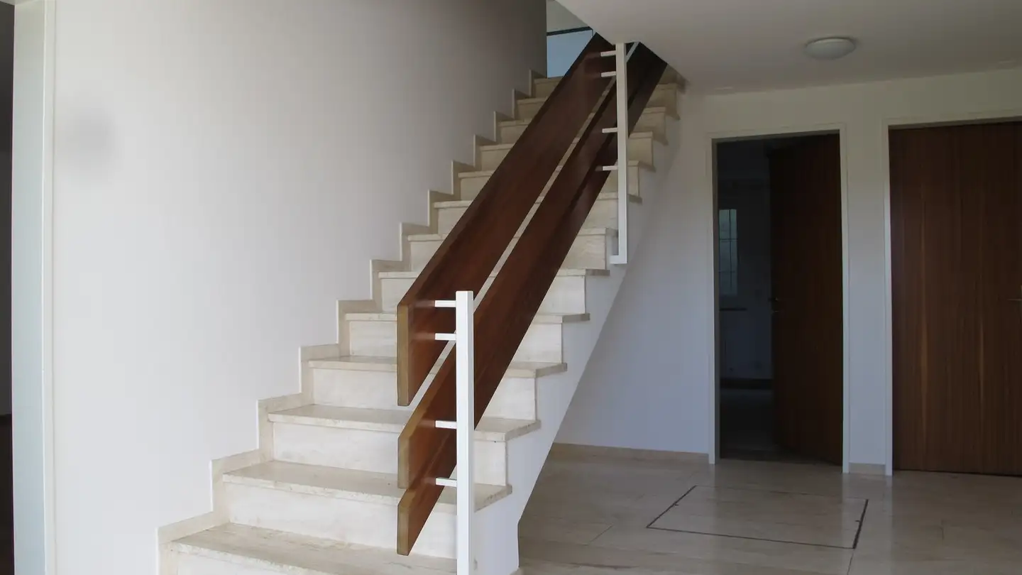 Maison individuelle à louer - Libellenstrasse 27, 4104 Oberwil BL - Photo 4