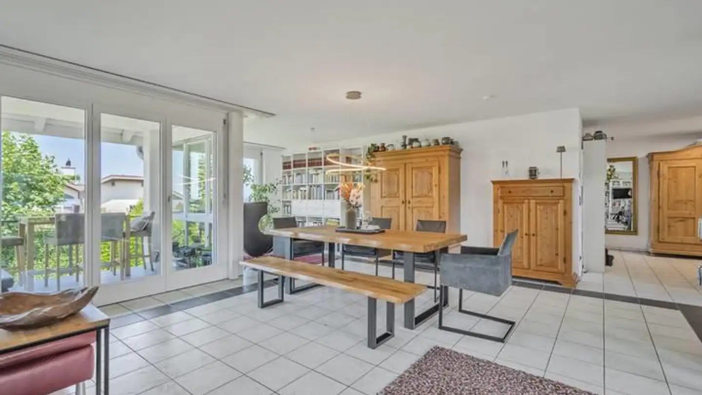 Apartment for sale - 8269 Fruthwilen - Photo 2