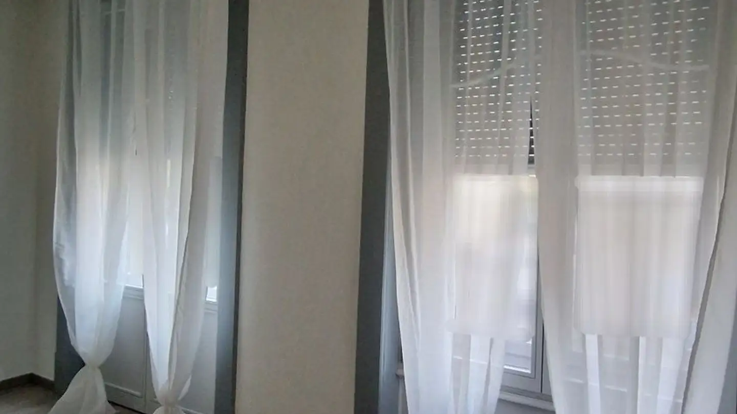 Wohnung mieten - 1700 Fribourg - Foto 3