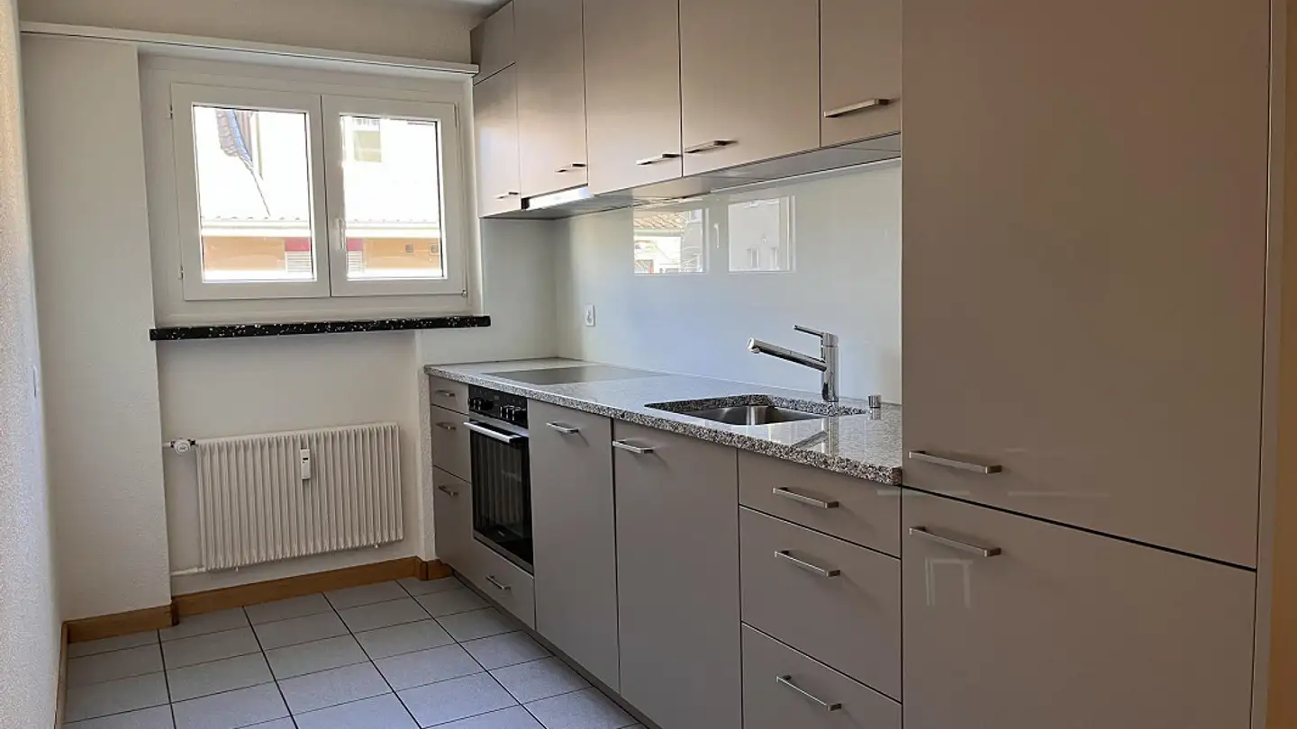 Appartamento in affitto - Ringstrasse 4, 4153 Reinach BL - Photo 3