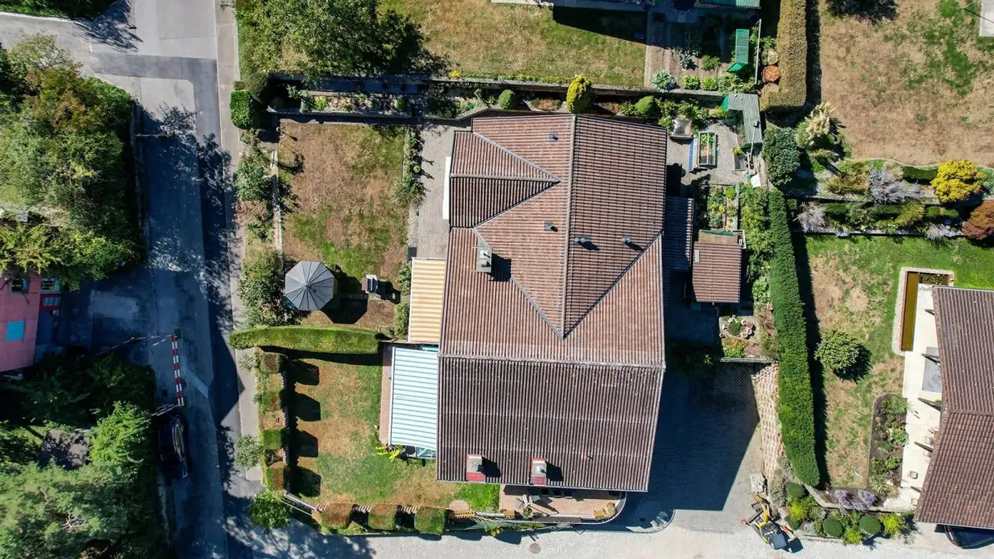 Edificio residenziale in vendita - Hofacker 32, 3116 Kirchdorf BE - Foto 4