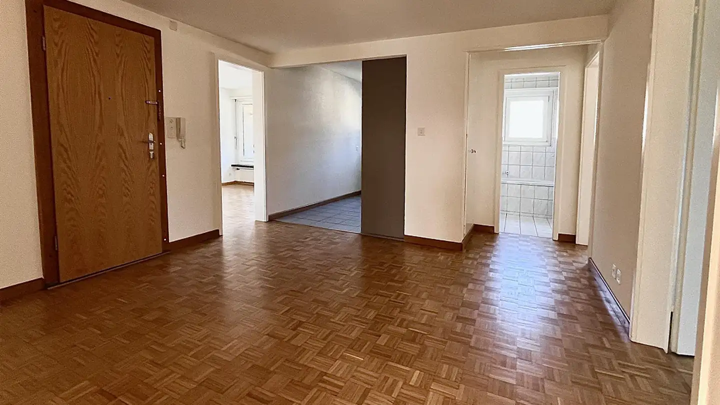 Appartamento in affitto - Ringstrasse 4, 4153 Reinach BL - Photo 4