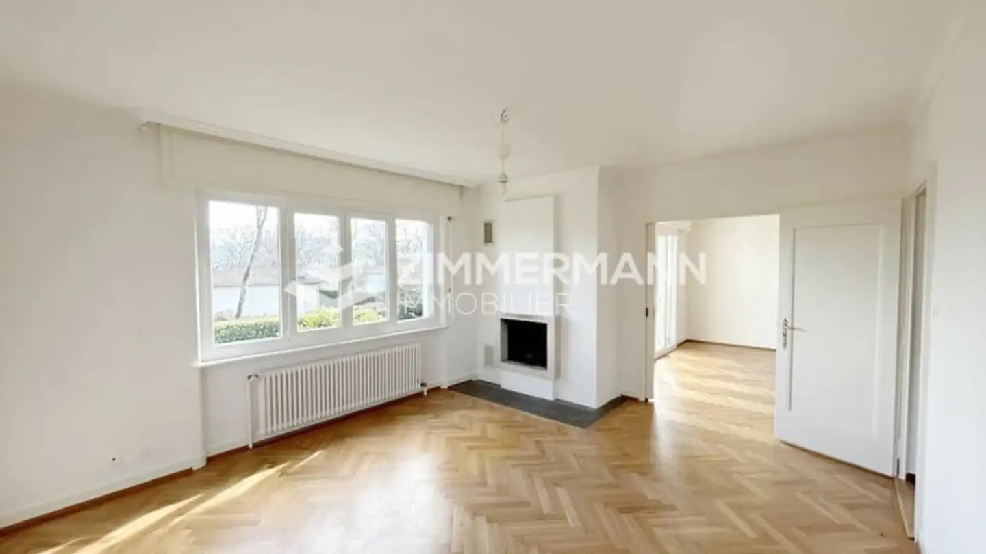 Maison individuelle à vendre - 1294 Genthod - Photo 2