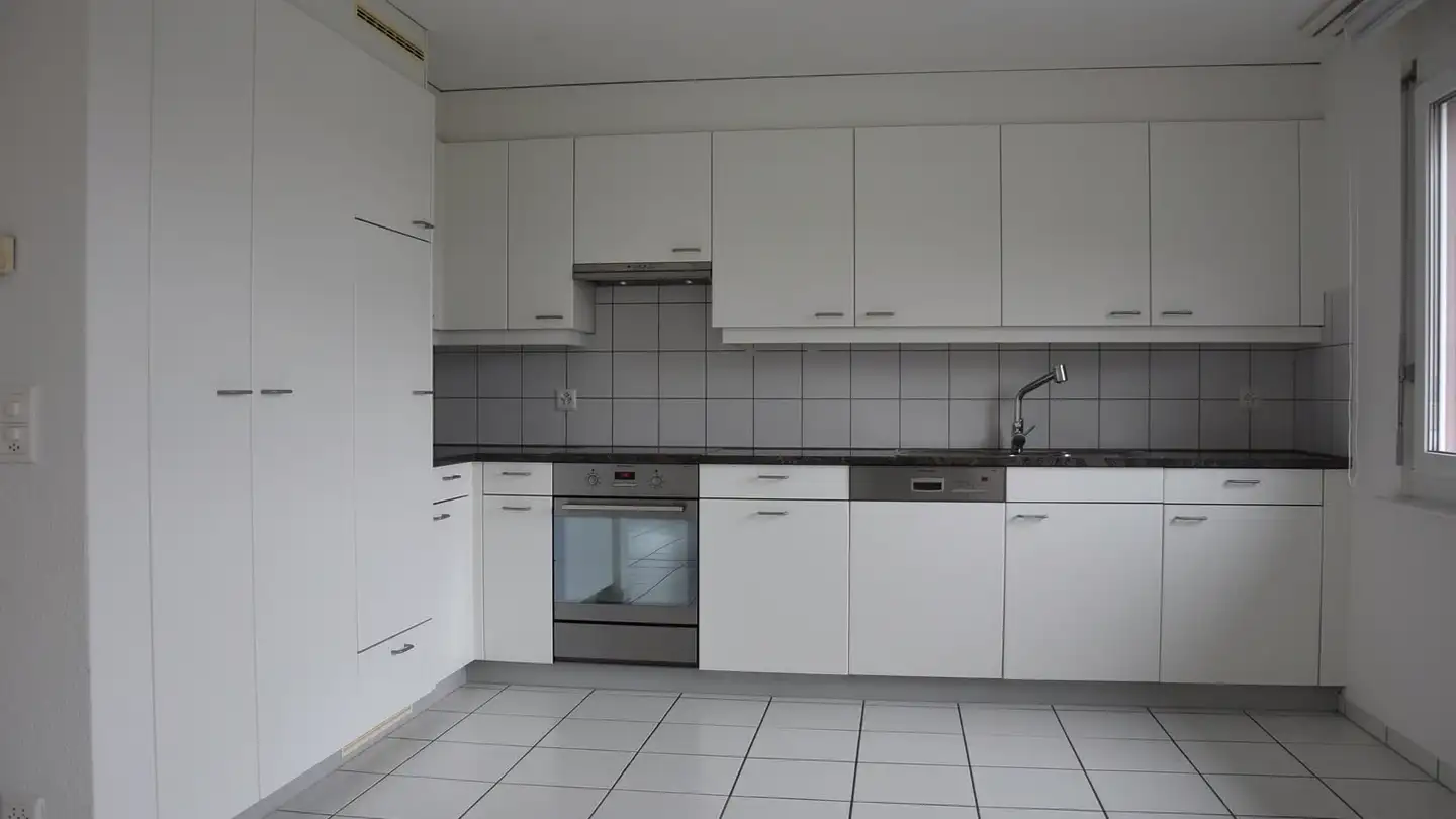 Appartement à louer - Wittifeldstrasse 5, 4911 Schwarzhäusern - Photo 3