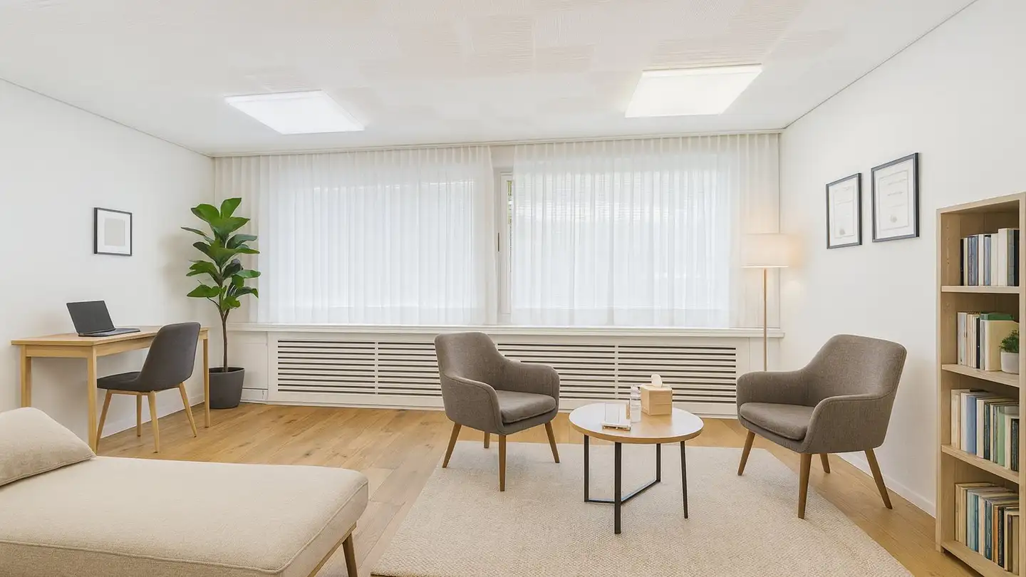 Single house for sale - 4632 Trimbach