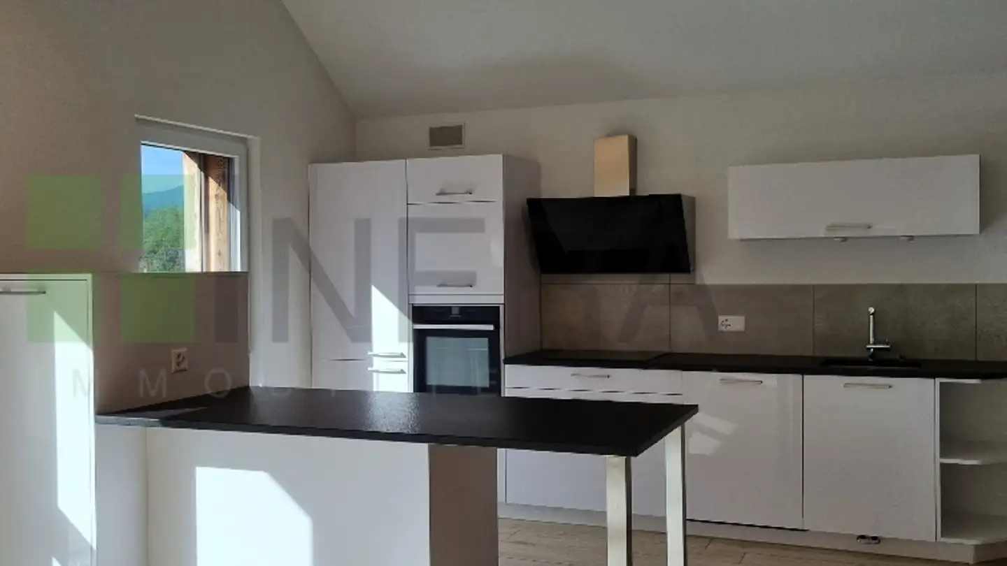 Wohnung mieten - Rue De La Faverge 29, 2853 Courfaivre