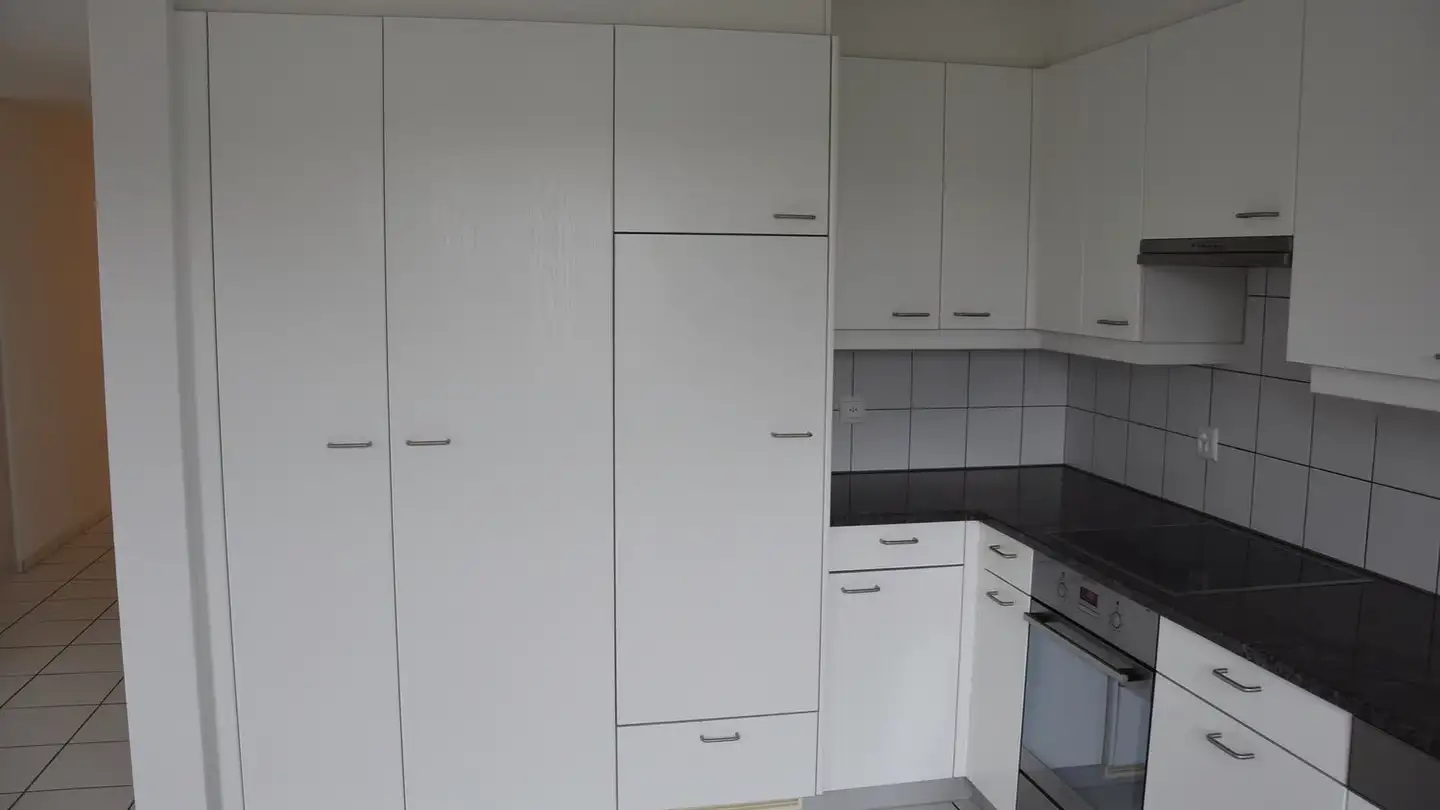 Appartement à louer - Wittifeldstrasse 5, 4911 Schwarzhäusern - Photo 4
