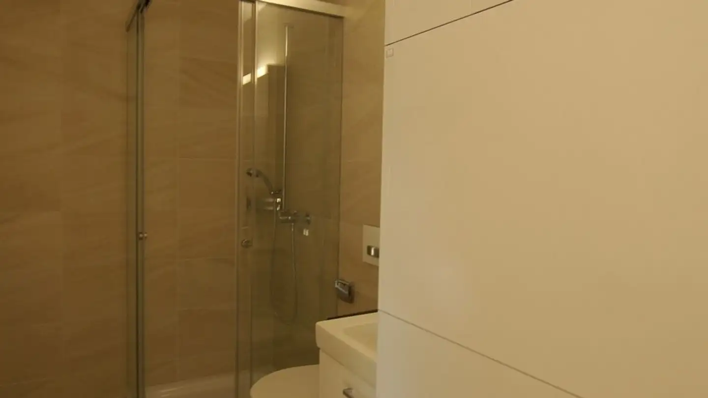 Appartement à louer - 8712 Stäfa