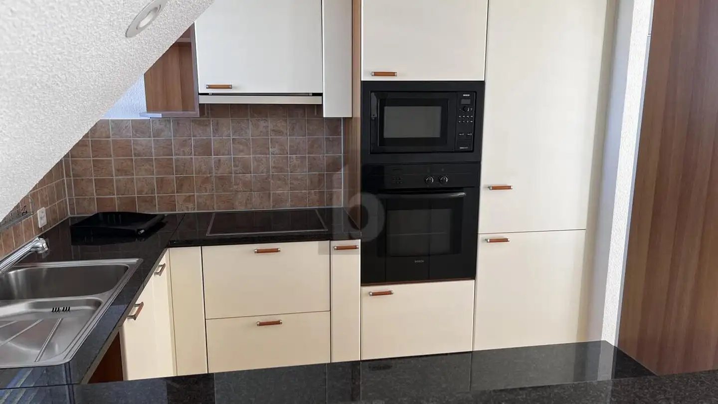 Penthouse for rent - 8545 Rickenbach Sulz - Photo 2