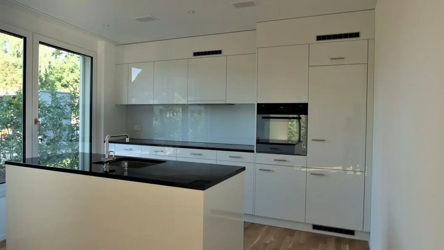 Appartement à louer - 8712 Stäfa - Photo 2