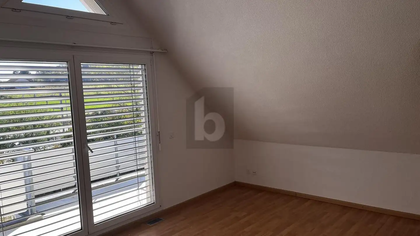 Penthouse for rent - 8545 Rickenbach Sulz - Photo 3