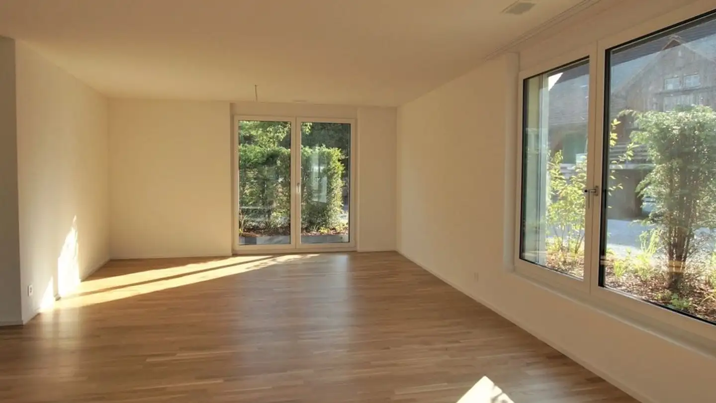 Appartement à louer - 8712 Stäfa - Photo 4