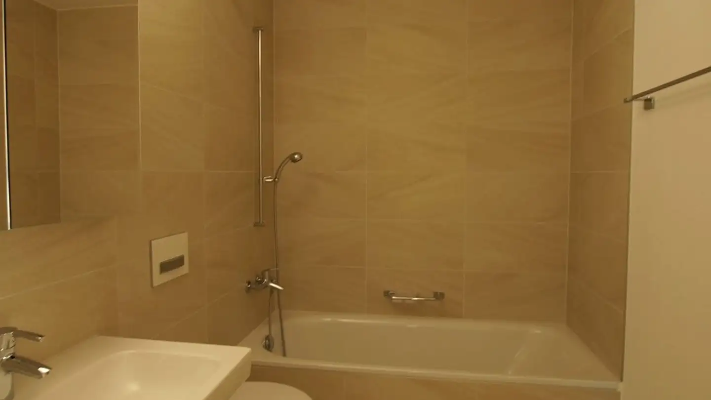 Appartement à louer - 8712 Stäfa - Photo 3