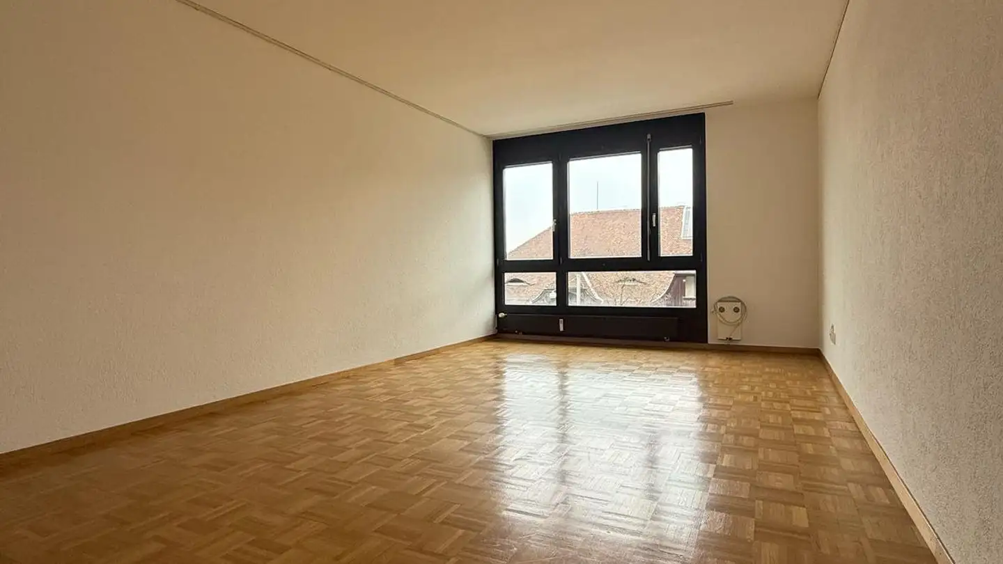 Appartamento in affitto - Murtenstrasse 41, 3008 Bern